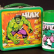 Illustration for article titled 12 awesome science fiction lunch boxes